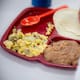 Anuncia gobierno de BC acciones para fortalecer alimentación segura a la niñez