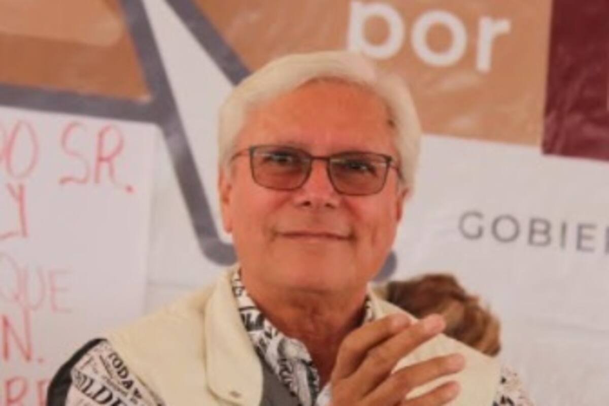 Buscan FGE que ex gobernador resarza el daño a BC