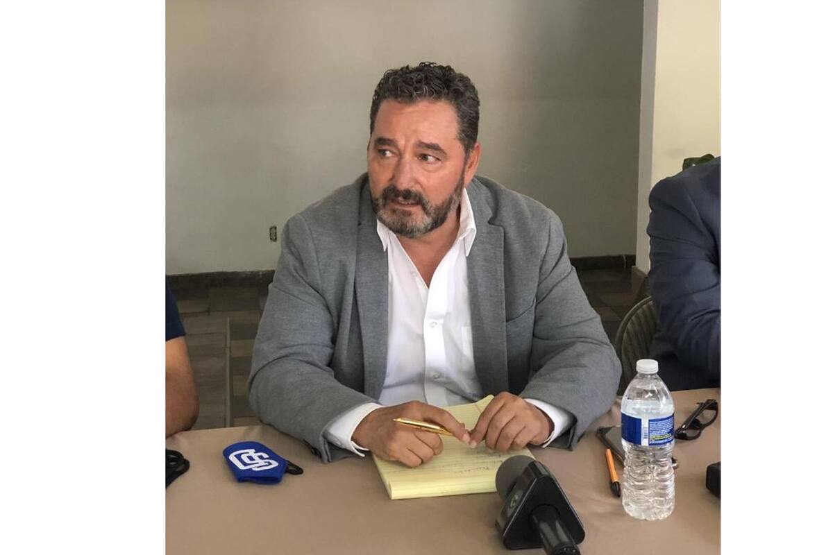 COCI considera positivo que la federación investigue asesinatos de periodistas