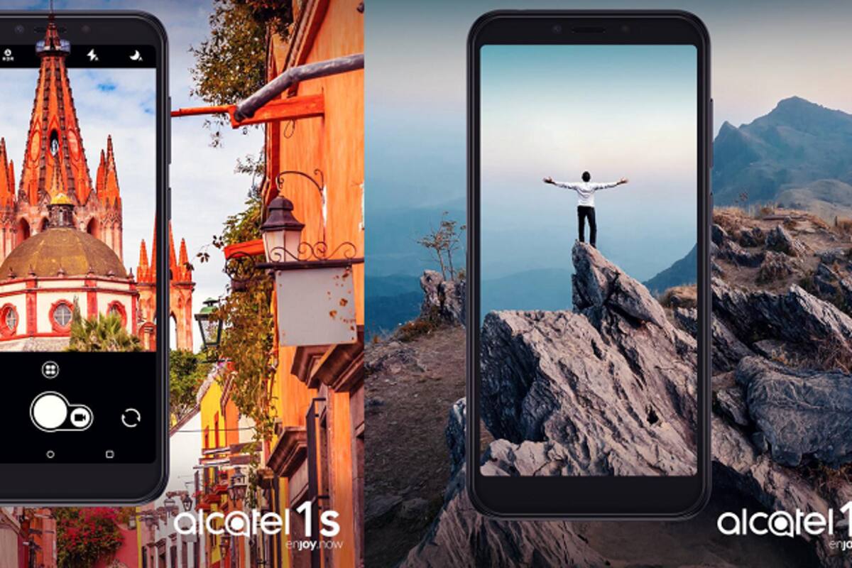 Activa el 'modo vacaciones' en tu smartphone