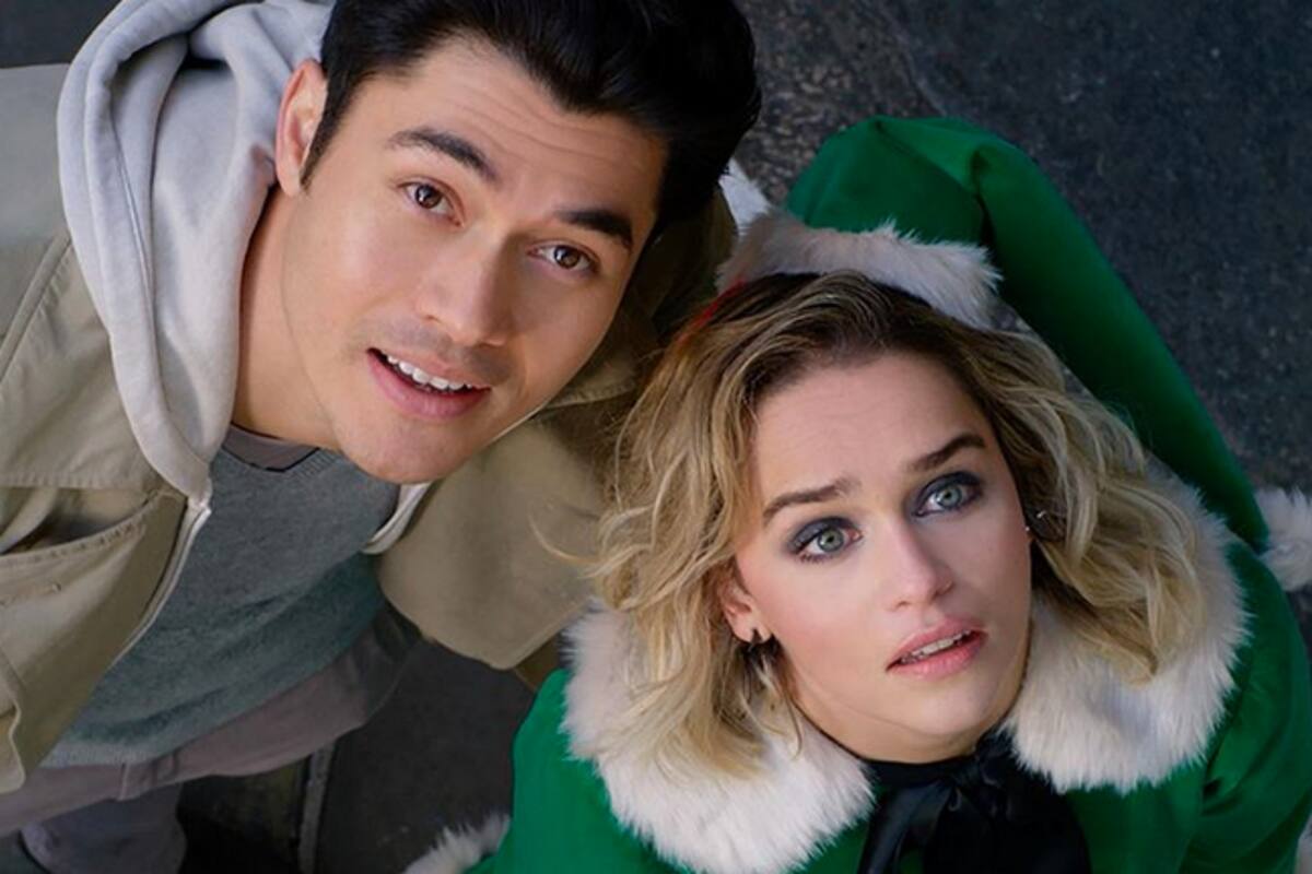 Los estrenos de fin de semana en Netflix, Amazon Prime y HBO