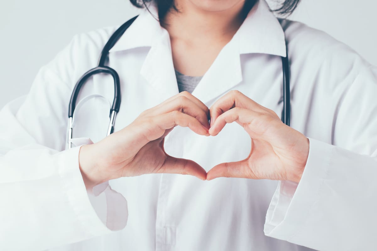Médicos de familia enfrentan más barreras para hablar de salud sexual con sus pacientes
