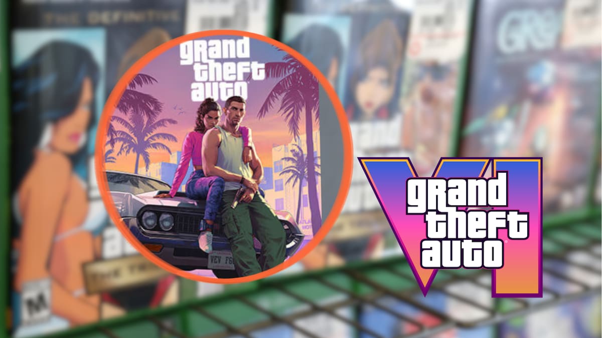Ubisoft planea mantener el contenido de Rainbow Six Siege mientras GTA 6 llega al mercado y puede reducir temporalmente sus jugadores. (Rockstar/Reuters)