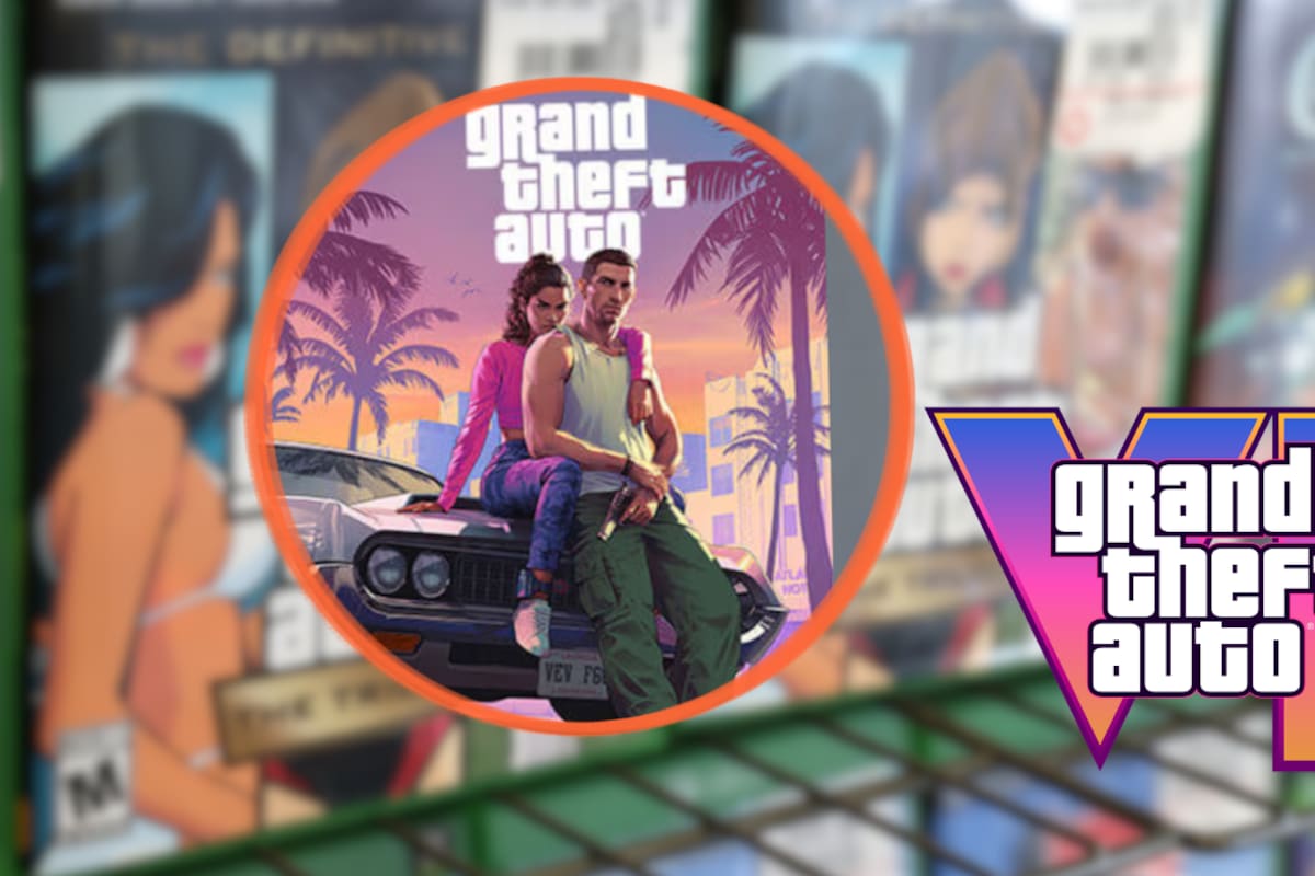 Una nueva filtración de GTA 6 muestra gameplay inédito y apunta a que los responsables tendrían una versión jugable del título, lo que eleva el riesgo para Rockstar antes de su próximo lanzamiento oficial