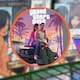 GTA 6 vuelve a filtrarse con gameplay inédito