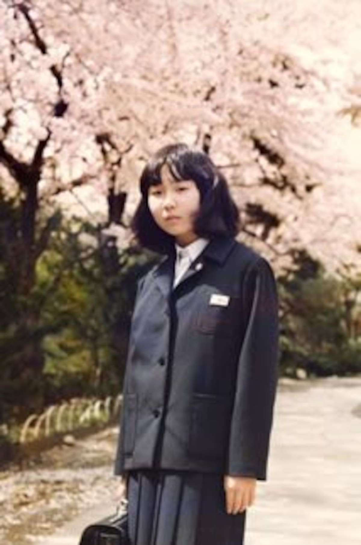 Crédito: X (mayra sanchez/@masavi6)