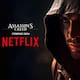 Assassin’s Creed de Netflix ya tiene a su primer protagonista: lo que sabemos hasta ahora