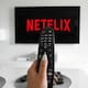 Estas son las películas más vistas en Netflix que puedes disfrutar este fin de semana