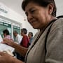 Pensión IMSS e ISSSTE: Se confirman pago triple en noviembre para adultos mayores y de esta manera lo podrán recibir
