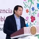 SEP aclara asignación de recursos tras acuerdo con la CNTE: “no hay dinero para dirigencias sindicales”