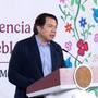 SEP aclara asignación de recursos tras acuerdo con la CNTE: “no hay dinero para dirigencias sindicales”