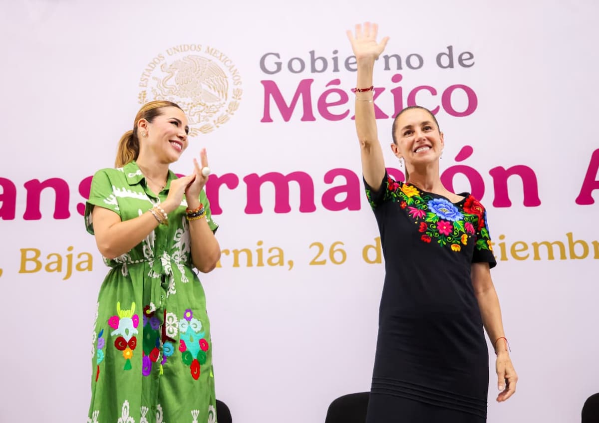 Foto: cortesía