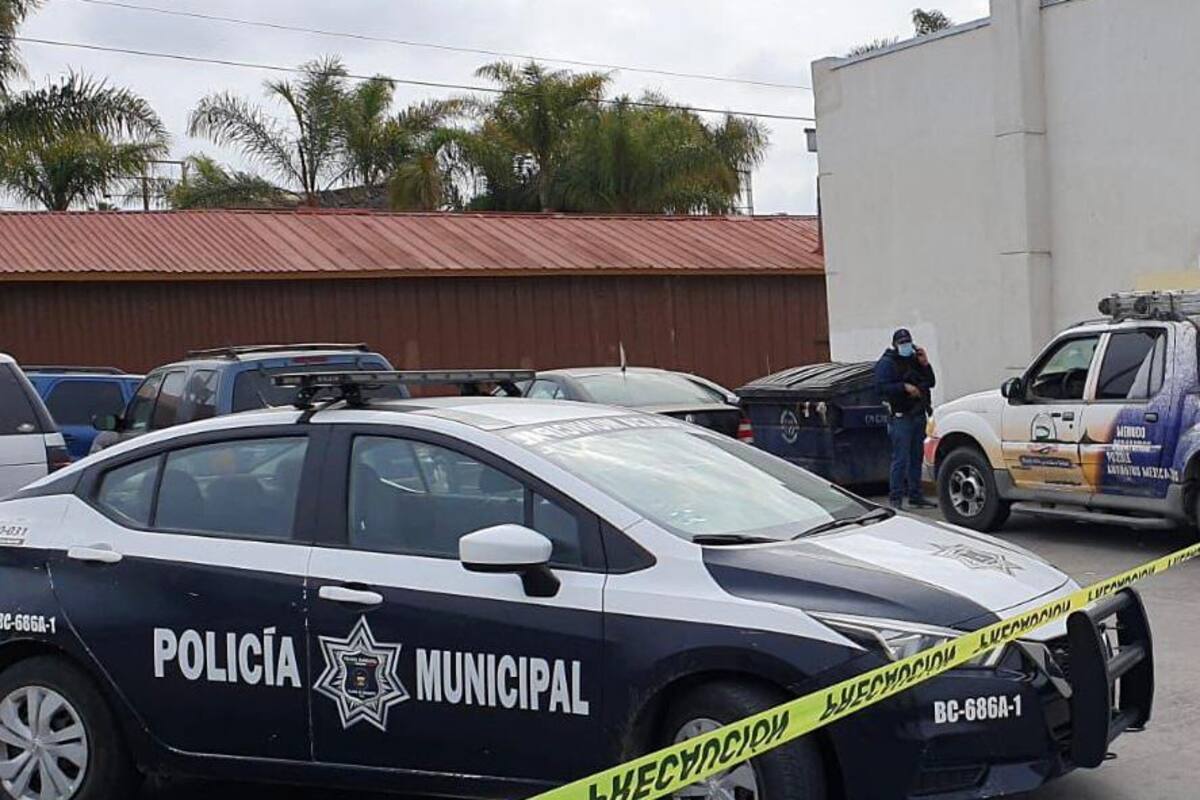 Suspenden e investigan a policías, perito de tránsito y juez cívico por presunto abuso hacia ciudadanos