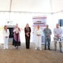 Marina del Pilar impulsa movilidad y seguridad en el Valle de Guadalupe
