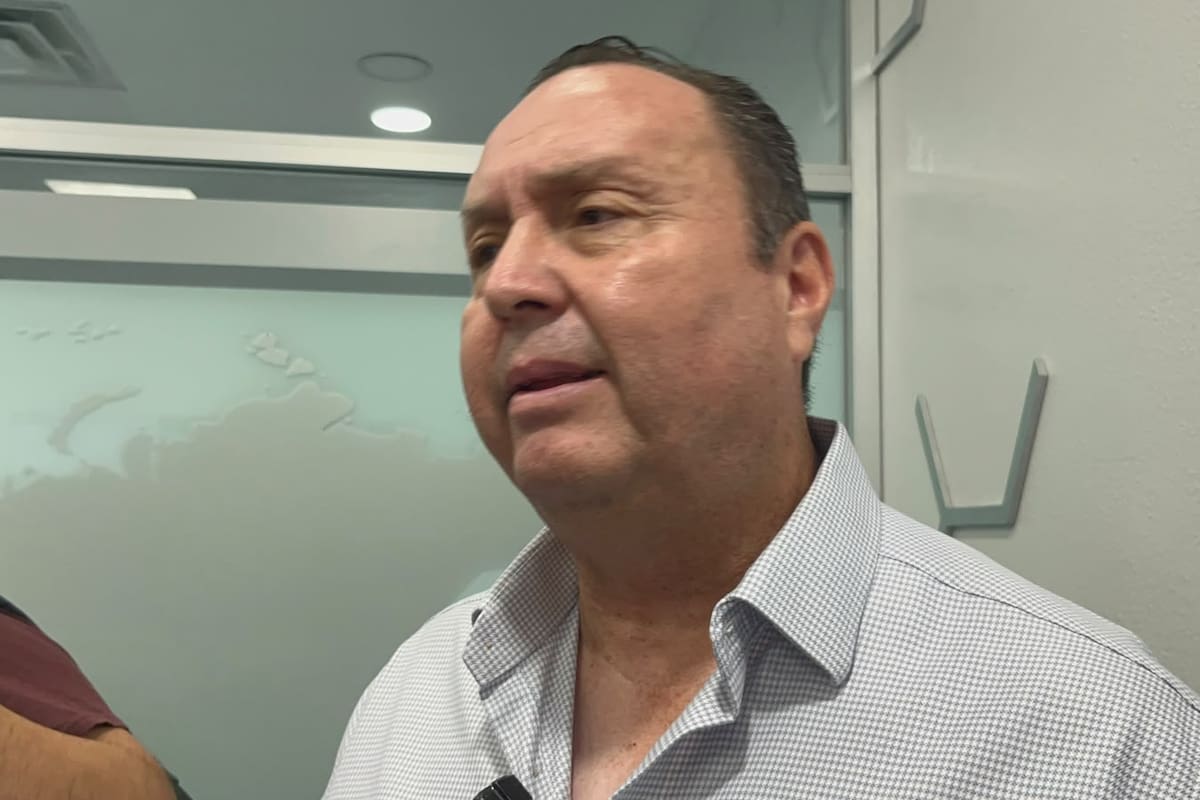 Revisan uso de 7.2 mdp entregados a Patrulla Espiritual