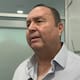 Revisan uso de 7.2 mdp entregados a Patrulla Espiritual
