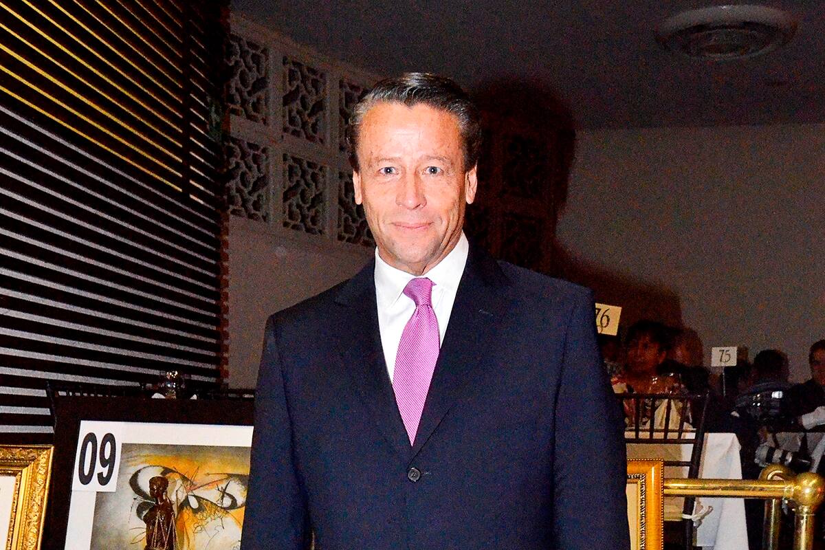 Alfredo Adame: Laura Zapata planeó autosecuestro para sacarle dinero a Thalía