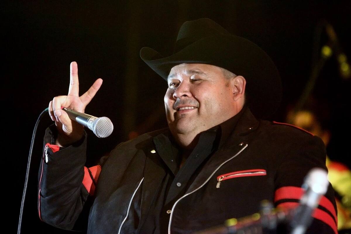 “Pepe Aguilar es un soberbio”: “El Coyote” defiende Natanael Cano