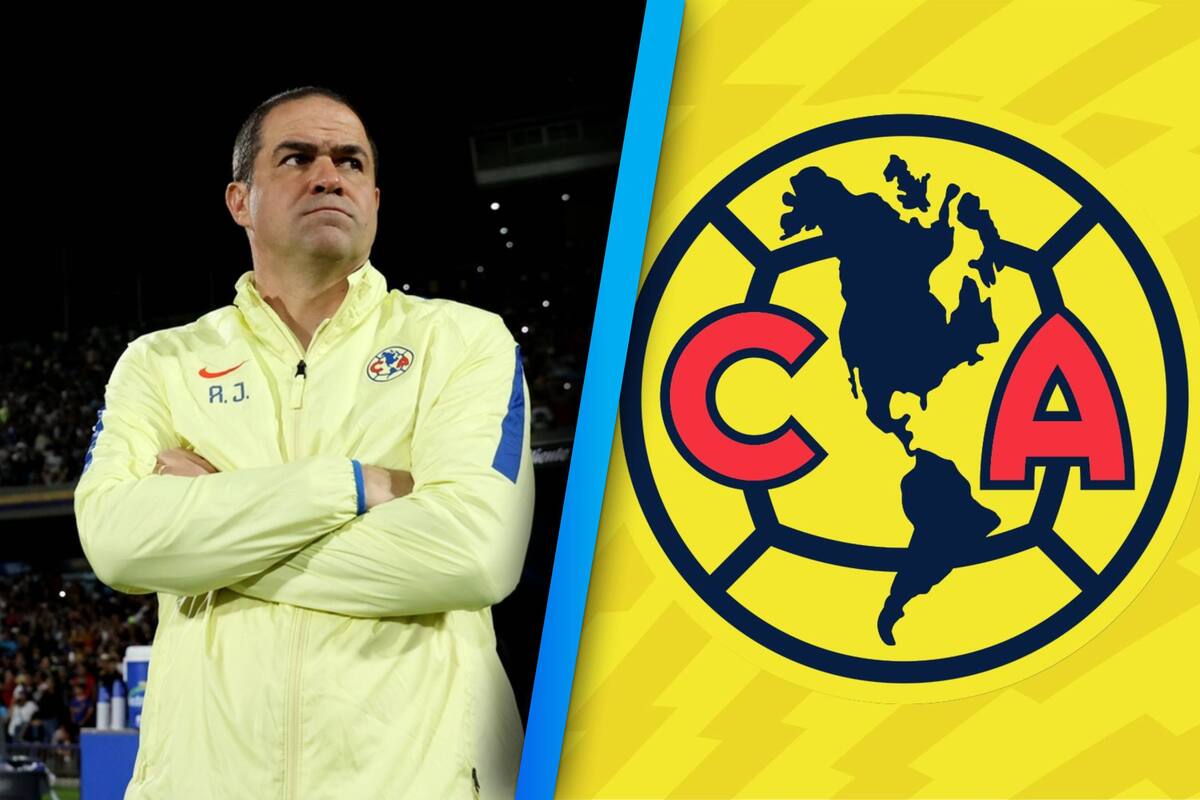 América en riesgo de eliminación por incumplir regla clave de la Liga MX