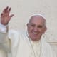 El diario del papa Francisco se publicará en noviembre