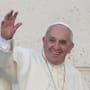 Publicarán el diario personal del papa Francisco este 24 de noviembre con anotaciones íntimas escritas entre 1992 y 2024