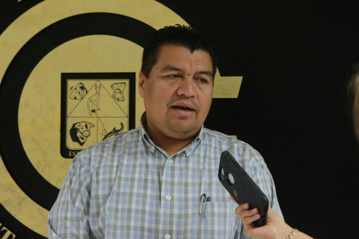 Solicitará Asociación de Padres de Familia de Sonora que se ajuste el calendario escolar