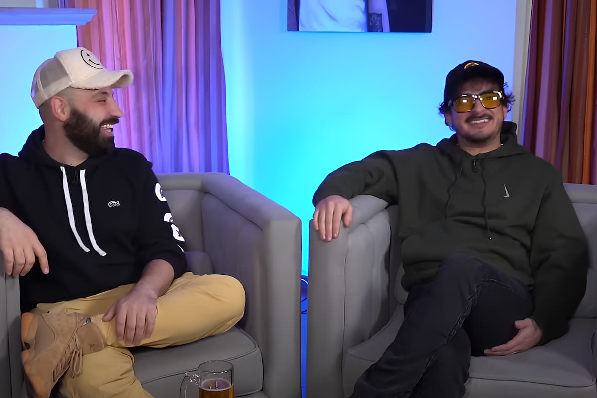 La Cotorrisa expone los conflictos detrás de cámaras con la producción de 'Divina Comida'