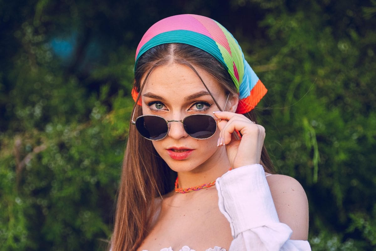 Las 5 prendas que elevan cualquier look básico sin gastar de más