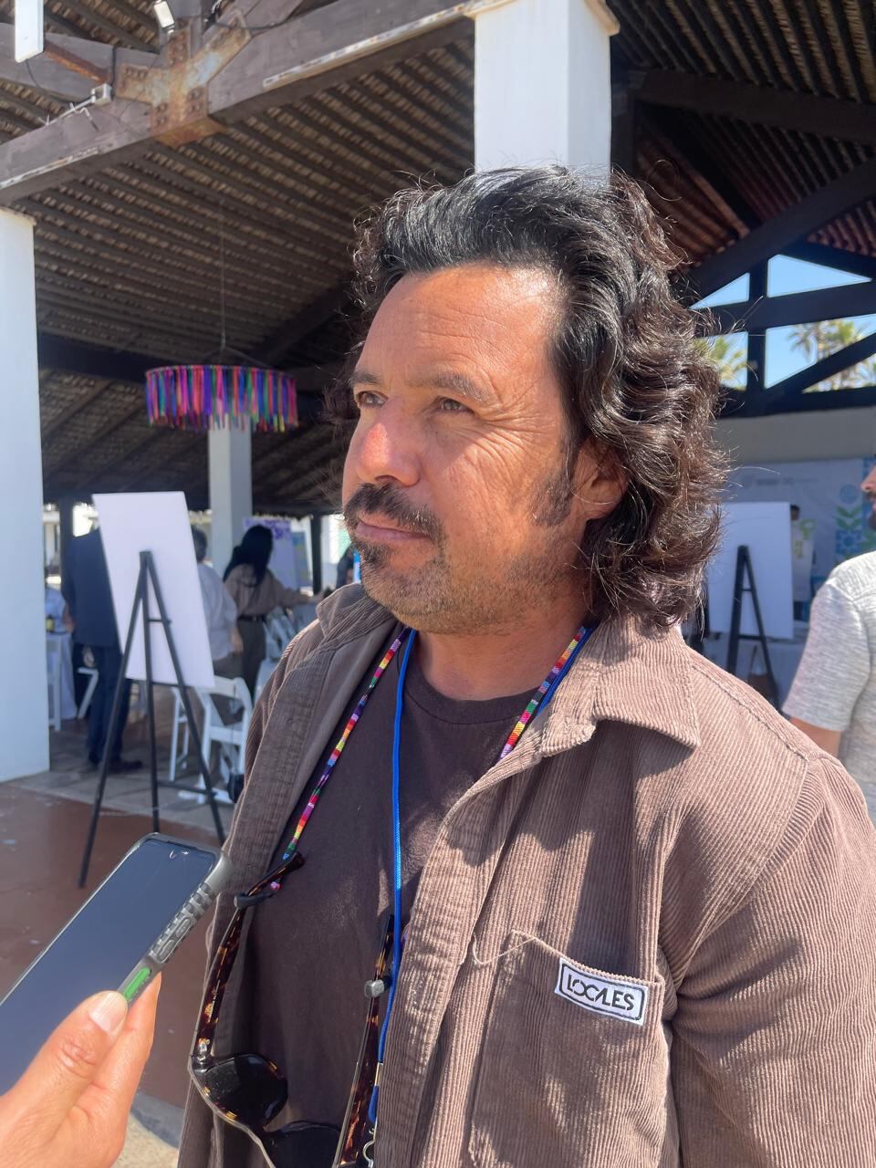 Foto: Carmen Gutiérrez