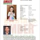Activan Alerta Amber por Alexa Gabriela Avila Salazar de 3 años