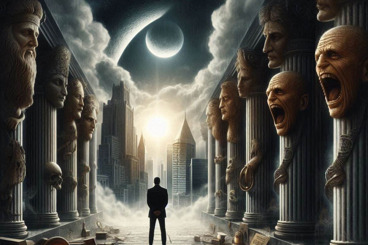 De dónde salió la frase “Más vale malo por conocido que bueno por conocer” y cuáles son sus diferentes interpretaciones