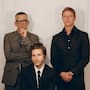 Interpol llega por primera vez a Tijuana con nuevas canciones, un sonido que se ha transformado y revelan por qué la banda no vive de su pasado tras casi 30 años de carrera