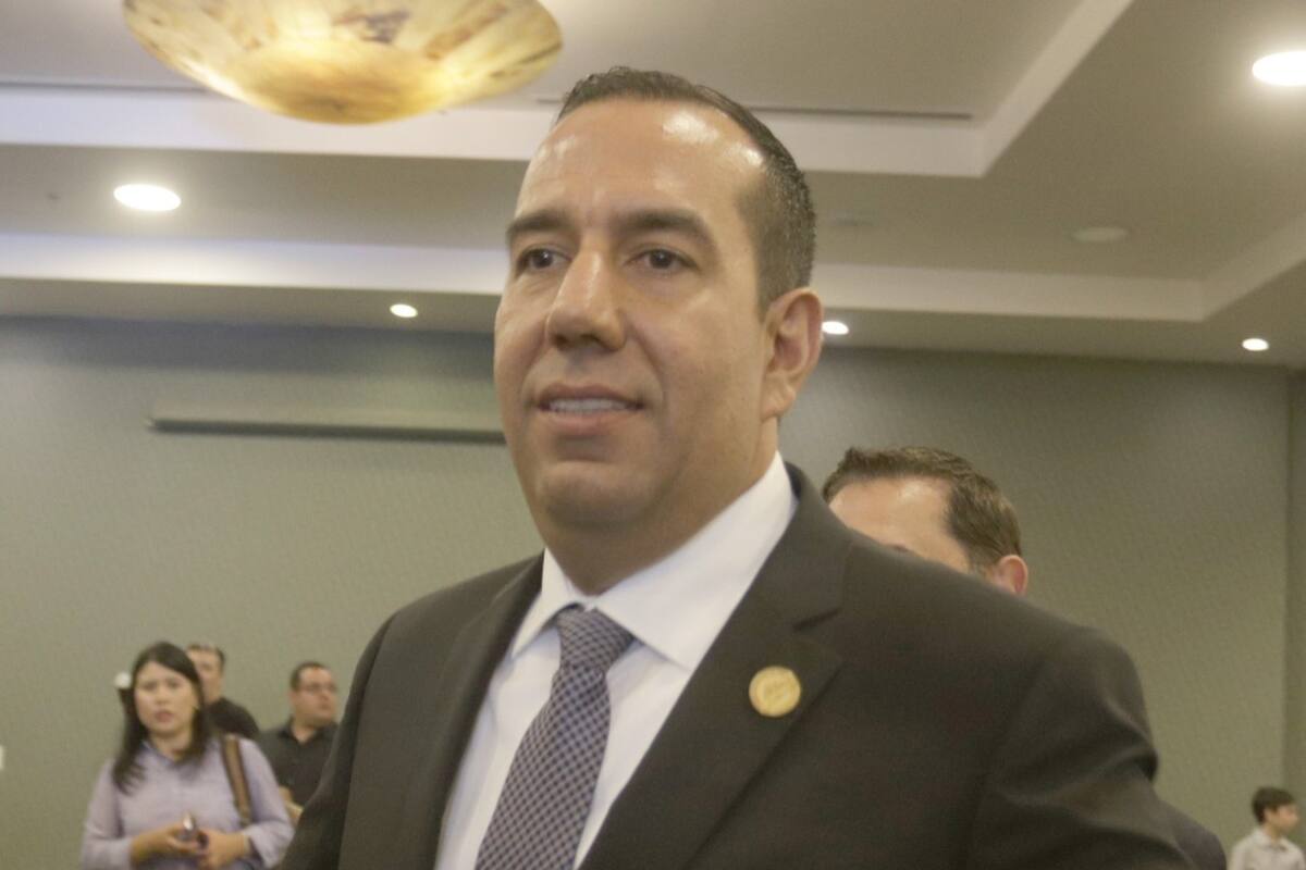 AMSAC, representación y liderazgo minero