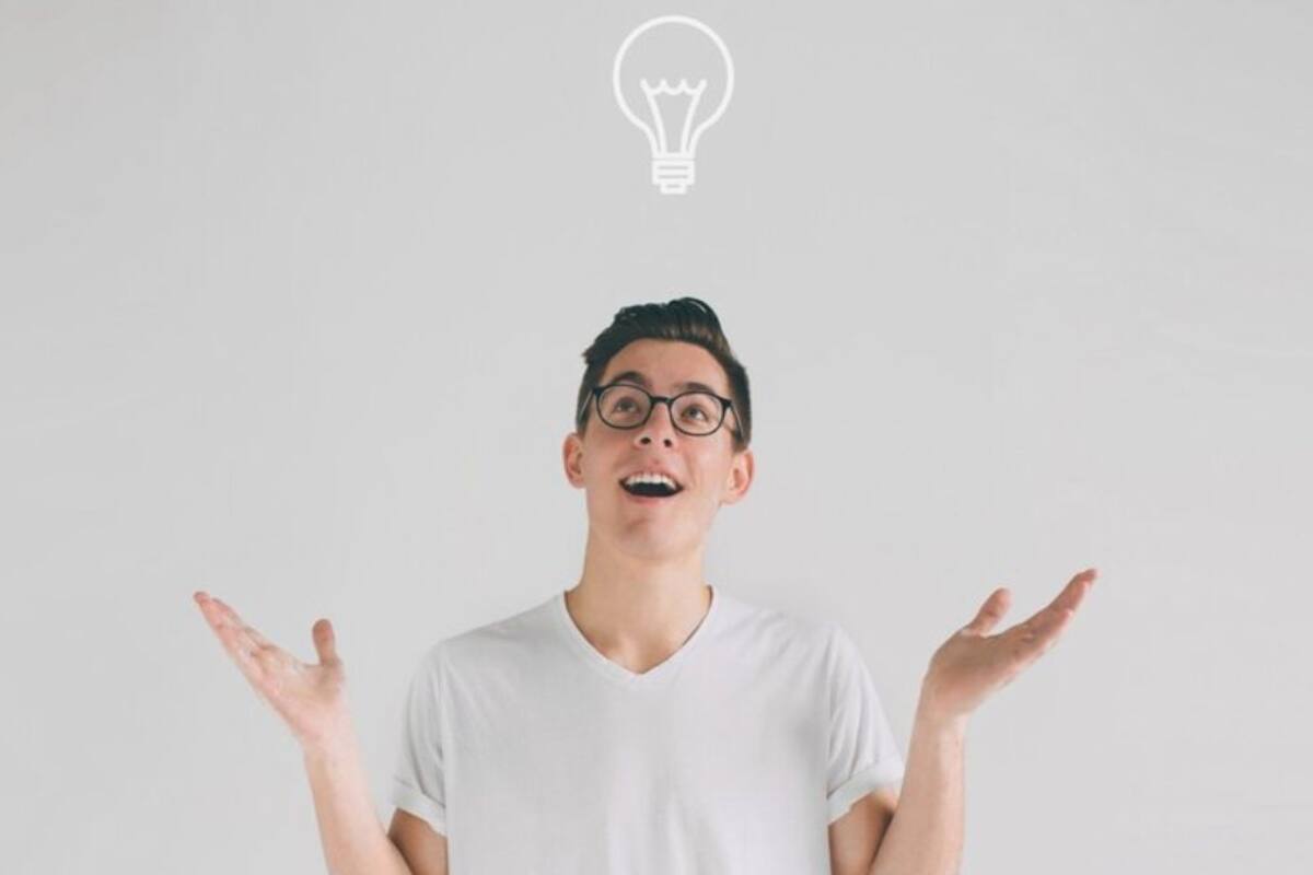 Estos son algunos mitos sobre la memoria fotográfica: ¿es tan precisa como se cree?