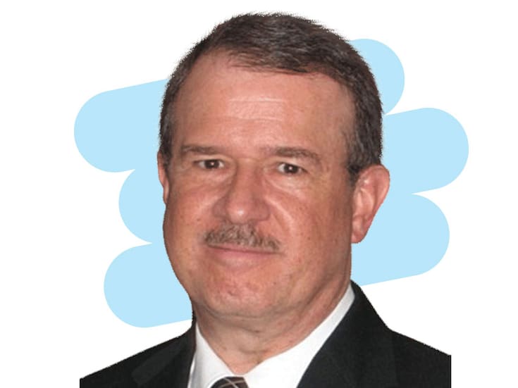 OBSESIÓN POR LA INMEDIATEZ