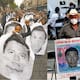 Juez ordena a la Sedena entregar 853 documentos del caso Ayotzinapa, al concluir que no pueden reservarse por interés público