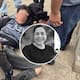 Indagan Tiktok ligado a asesinato de subdirectora en Torreón