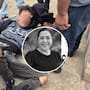 “Me toca a mí“: investigan TikTok ligado al asesinato de la profesora Nedi Edith donde muestran armas que y ropa usadas durante ataque en secundaria de Torreón