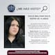 Se busca a Dulce Maliyani Solís Nopiri de 14 años