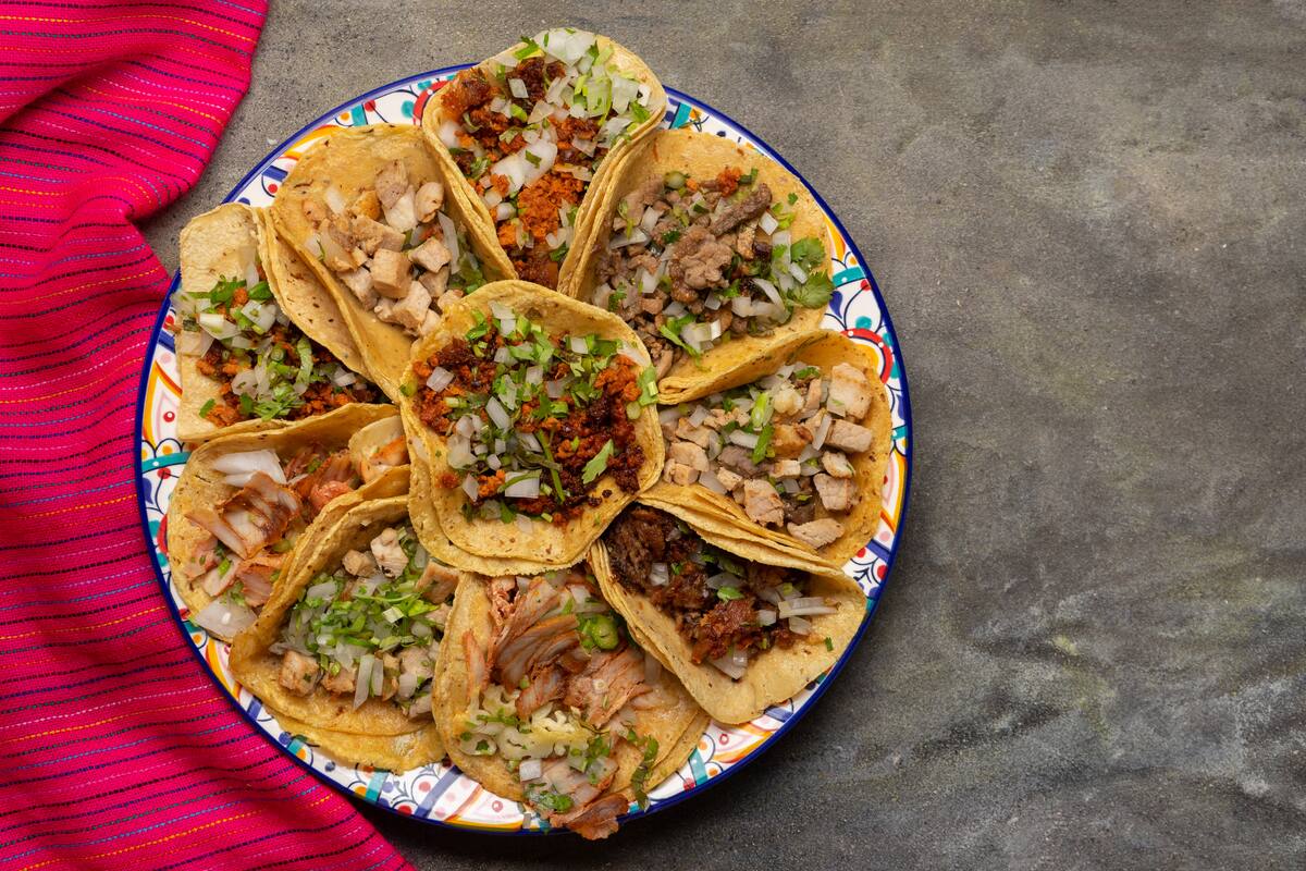 Dupla taquera