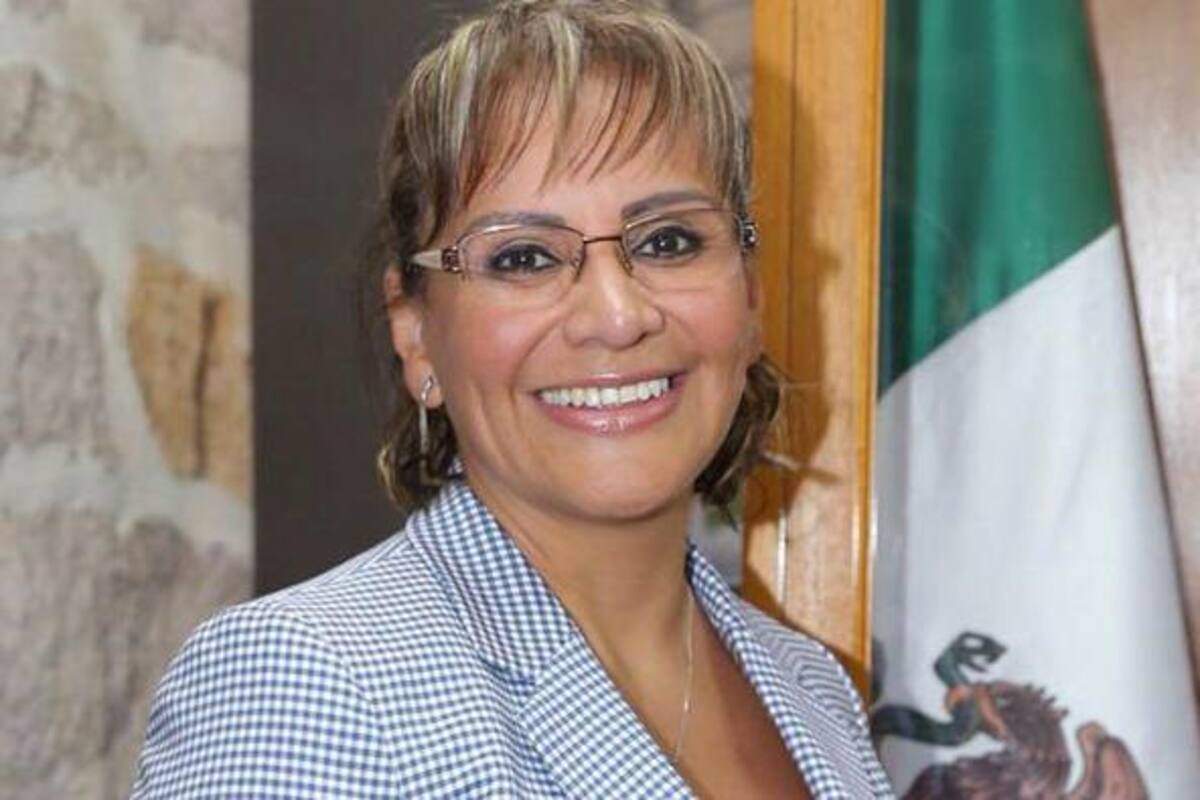 Lanzan en Michoacán modelo matemático para anticipar comportamiento del Covid-19