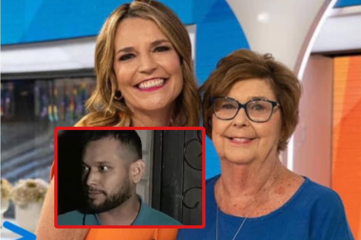 Caso Nancy Guthrie: Hombre afirmó que fue detenido para investigar la desaparición de la madre de Savannah Guthrie, pero comentó fue liberado; autoridades no confirman que se trate de la misma persona