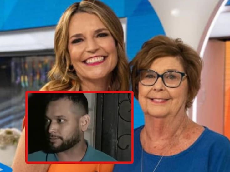 Caso Nancy Guthrie: Hombre afirmó que fue detenido para investigar la desaparición de la madre de Savannah Guthrie, pero comentó fue liberado; autoridades no confirman que se trate de la misma persona