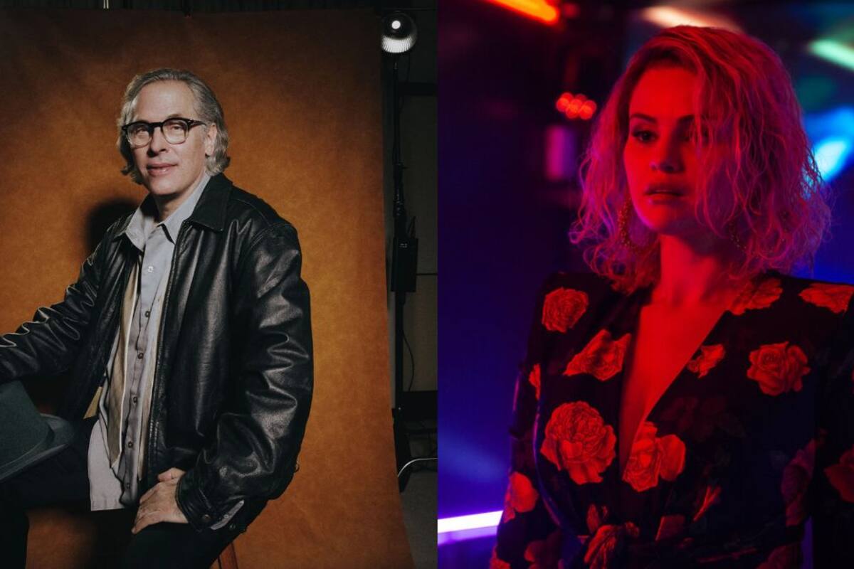 Rodrigo Prieto critica la representación de México en ‘Emilia Pérez’: “No se siente auténtica”