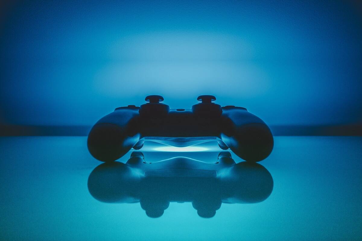 PlayStation se quedará sin algunos juegos de Bethesda gracias a Microsoft