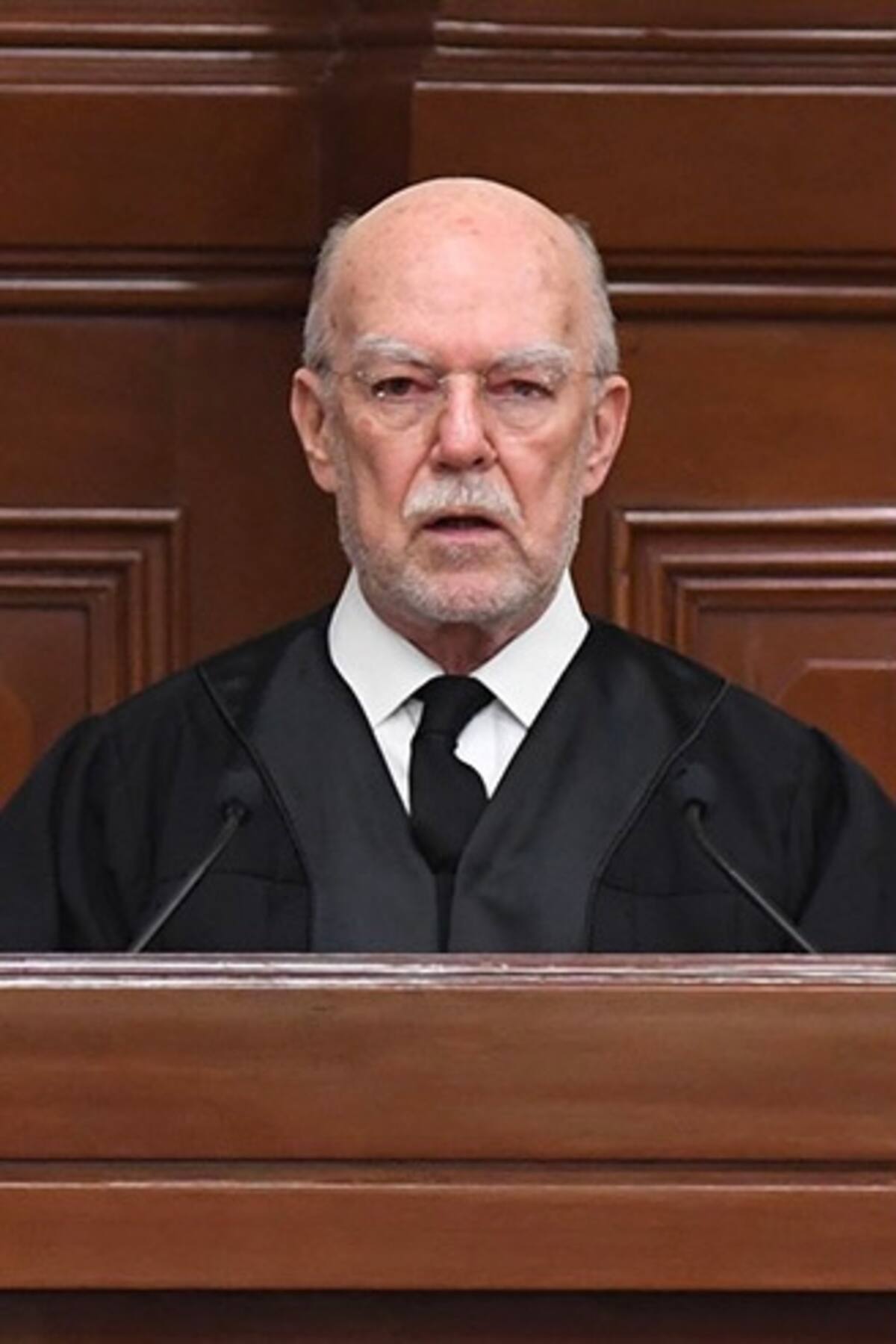 Imagen tomada de Wikipedia