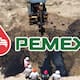 Pescadores se van contra Pemex y lo acusan de mentir sobre la contaminación de playas de La Ventosa, exigen que cambien ductos