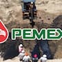 Pescadores se van contra Pemex y lo acusan de mentir sobre la contaminación de playas de La Ventosa, exigen que cambien ductos