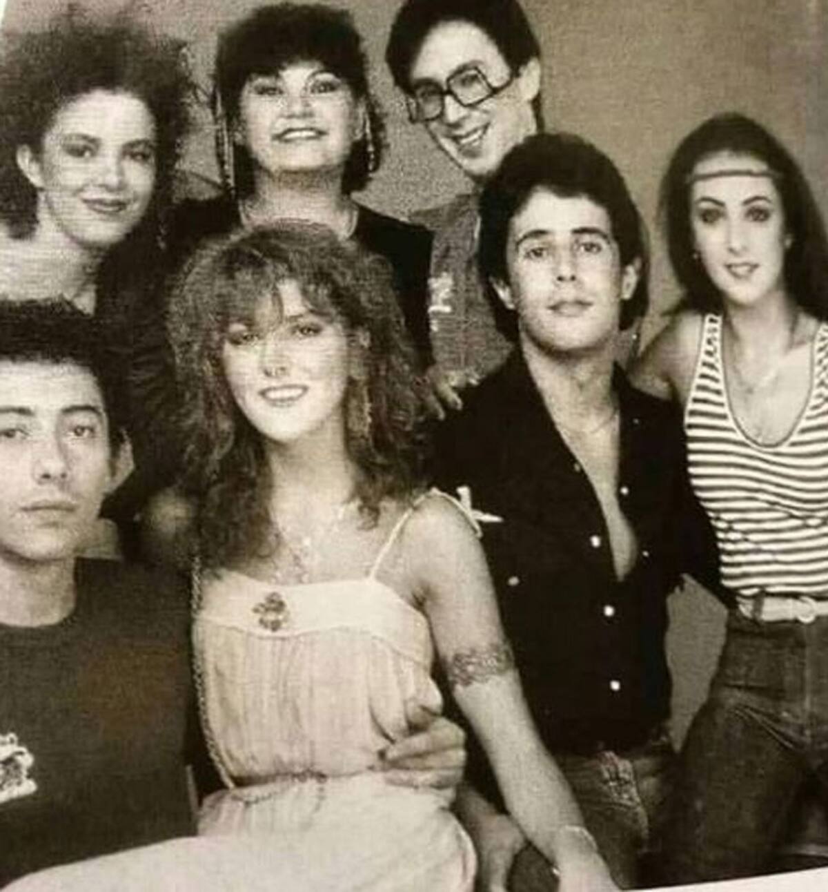 Después de su éxito en 'Cachún Cachún Ra Ra', Alfredo Alegría continuó trabajando en la televisión y el cine.