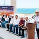 Durazo entrega más de 300 motores y fortalece la pesca ribereña en Sonora para apoyar a miles de familias